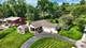 1501 Sugar Valley, Joliet, IL 60433