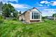 1501 Sugar Valley, Joliet, IL 60433
