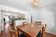 1501 Sugar Valley, Joliet, IL 60433
