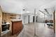 1501 Sugar Valley, Joliet, IL 60433