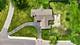 1501 Sugar Valley, Joliet, IL 60433