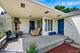 1501 Sugar Valley, Joliet, IL 60433