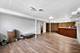 1501 Sugar Valley, Joliet, IL 60433