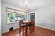 1501 Sugar Valley, Joliet, IL 60433