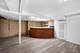 1501 Sugar Valley, Joliet, IL 60433