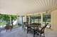 1501 Sugar Valley, Joliet, IL 60433