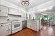 1501 Sugar Valley, Joliet, IL 60433