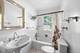1501 Sugar Valley, Joliet, IL 60433