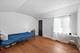 1501 Sugar Valley, Joliet, IL 60433