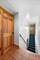 1501 Sugar Valley, Joliet, IL 60433