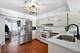 1501 Sugar Valley, Joliet, IL 60433
