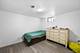 1501 Sugar Valley, Joliet, IL 60433
