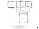 1501 Sugar Valley, Joliet, IL 60433