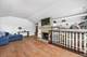 1501 Sugar Valley, Joliet, IL 60433