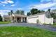 1501 Sugar Valley, Joliet, IL 60433