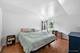 1501 Sugar Valley, Joliet, IL 60433