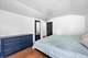 1501 Sugar Valley, Joliet, IL 60433
