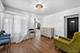 1501 Sugar Valley, Joliet, IL 60433