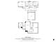 1501 Sugar Valley, Joliet, IL 60433