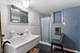 1501 Sugar Valley, Joliet, IL 60433