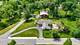 1501 Sugar Valley, Joliet, IL 60433