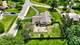 1501 Sugar Valley, Joliet, IL 60433