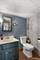 1501 Sugar Valley, Joliet, IL 60433
