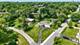1501 Sugar Valley, Joliet, IL 60433