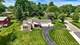 1501 Sugar Valley, Joliet, IL 60433