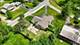 1501 Sugar Valley, Joliet, IL 60433