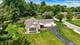 1501 Sugar Valley, Joliet, IL 60433