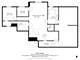 1501 Sugar Valley, Joliet, IL 60433
