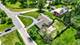 1501 Sugar Valley, Joliet, IL 60433
