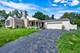 1501 Sugar Valley, Joliet, IL 60433