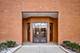 899 S Plymouth Unit 2010, Chicago, IL 60605