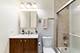899 S Plymouth Unit 2010, Chicago, IL 60605