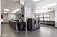 899 S Plymouth Unit 2010, Chicago, IL 60605