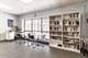 899 S Plymouth Unit 2010, Chicago, IL 60605