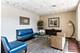 899 S Plymouth Unit 2010, Chicago, IL 60605