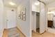 899 S Plymouth Unit 2010, Chicago, IL 60605