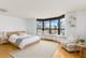 899 S Plymouth Unit 2010, Chicago, IL 60605