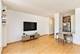 899 S Plymouth Unit 2010, Chicago, IL 60605