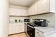 899 S Plymouth Unit 2010, Chicago, IL 60605