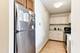 899 S Plymouth Unit 2010, Chicago, IL 60605