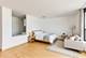 899 S Plymouth Unit 2010, Chicago, IL 60605