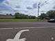 403-405 S Lincolnway, North Aurora, IL 60542