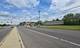403-405 S Lincolnway, North Aurora, IL 60542
