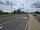 403-405 S Lincolnway, North Aurora, IL 60542