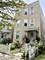 2642 N Springfield Unit 2FL, Chicago, IL 60647