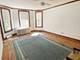 2642 N Springfield Unit 2FL, Chicago, IL 60647